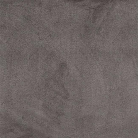 Designer Fabrics Designer Fabrics C093 54 in. Wide Gray; Microsuede Upholstery Grade Fabric C093